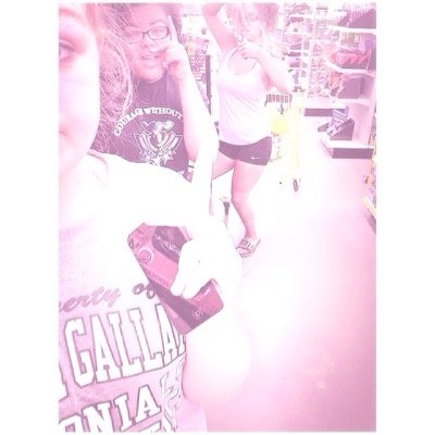 LovezMaxine's profile picture. ι lιve on тнe ѕoccer ғιeld ιn тнe ғall and on тнe ѕoғтвall ғιeld ιn тнe ѕυммer alѕo мaĸe yoυтυвe vιdeoѕ !