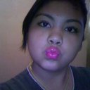 Mirian Chavez - @mirian33401 - Twitter