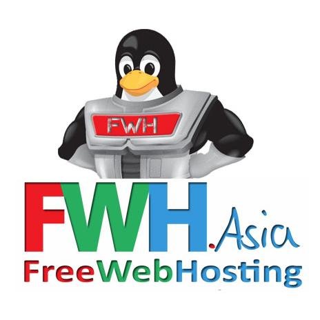 Free Web Hosting http://t.co/gnEYs2vYHc is the BEST FREE SSD Web Hosting Service Provider. Enjoy the High Speed SSD Web Hosting for FREE.