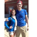 Corey Rogan - @Crogz_300 - Twitter