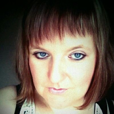 chegipt's profile picture. 