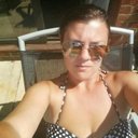 Abbey Ross - @abbeyross21 - Twitter