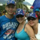 Carmen Delgado (@0266063dfad04bf) Twitter
