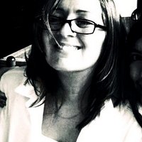 Lorraine Bhattachary (@lorainebk) 's Twitter Profile
