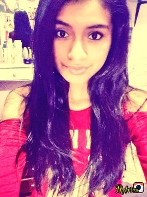 I love AM