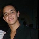 Jerónimo Rosa - @JeronimoRosa50 - Twitter