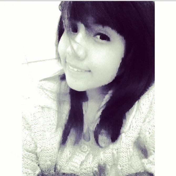 LissMinChoi's profile picture. I'am sapiens Sensorium FOTÓGRAFA y asistente de publicidad