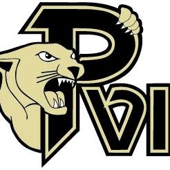 Paul VI Swim & Dive Profile