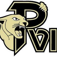 Paul VI Swim & Dive (@pviswim) 's Twitter Profile