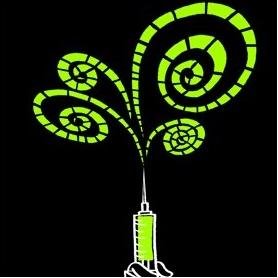 ReAnimatorTheMusical