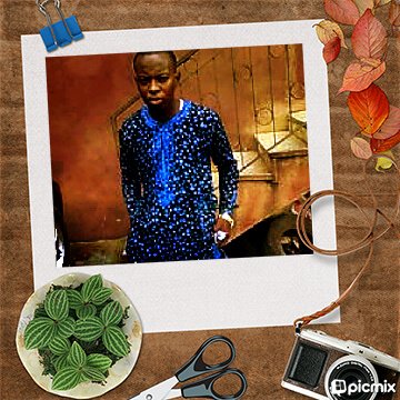 We are a chosen generation You Only Live Once YOLO#bbm pin 25F07202 add me on 2go ajonodeakin1, parker445#badoo noni