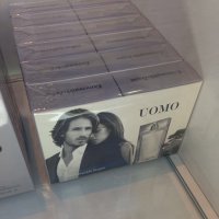 زيزو بريدهةة (@2244_ziad) Twitter profile photo