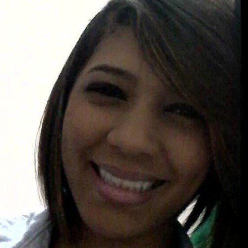 Mas quando não se pode mais mudar tanta coisa errada, vamos viver nossos sonhos . ♫