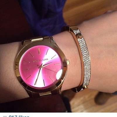 Biotech979Ss's profile picture. 