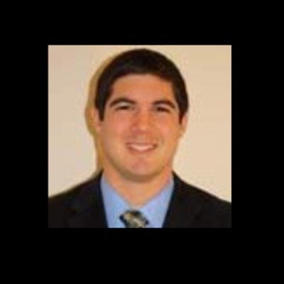 Baseball Professional, Christ Follower, University of Texas and Ohio U MSA/MBA alumnus.