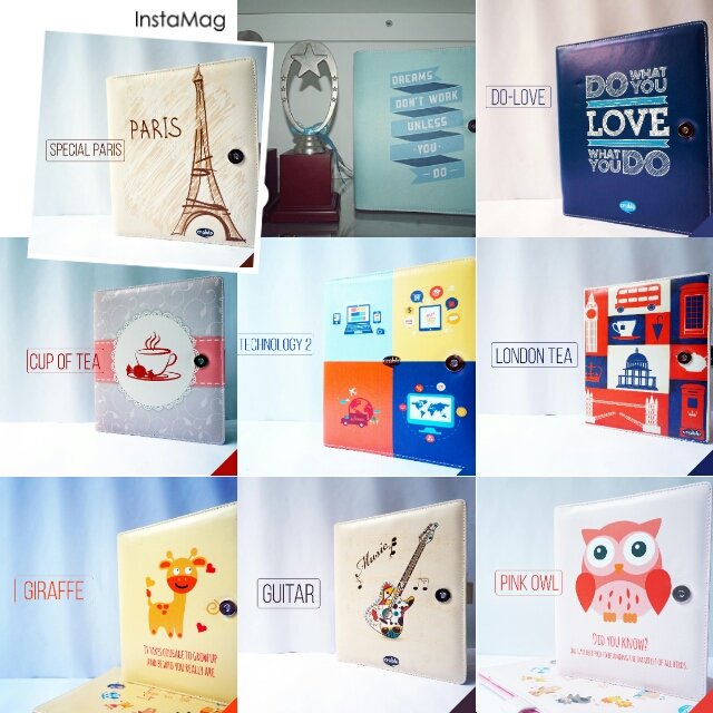 Motif: Unpad, Bola, Jeans, Kartun, Polos, Special Design | fb: Merchandise Kampus | CP: 085861675553 | BB: 7EBF6AC7 | Marketing: 16 Patner reseller| NOMADEN
