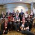 Kirkwood BPA (@kccbpa) Twitter profile photo