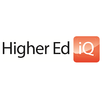 The source for all things Higher Education in Australia