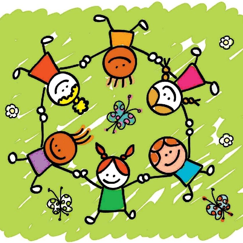 AuraKindersRock's profile picture. We're a trio of Kinder teachers who are passionate about making Kindergarten magical for our students!