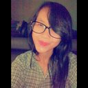 Kikyzale (@23011997Kiky) Twitter