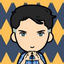 Evan Black - @EVAN_BLACKBURN1 - Twitter