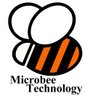 MBeeTech's profile picture. Shop 31, The Terrace S/C
66 - 74 Brice Avenue,
Mooroolbark, Victoria
Australia.
(03) 9726 5001
https://t.co/kup27v7yrz…