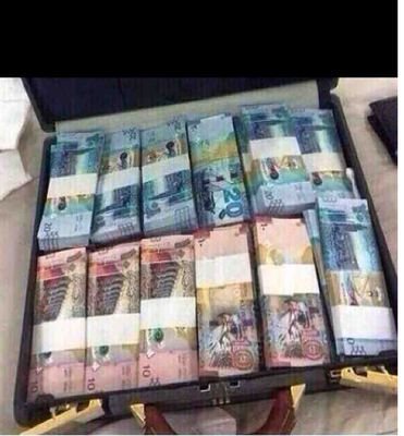 ‏ملك التبديل العقاري _ بو يوسف 94006424