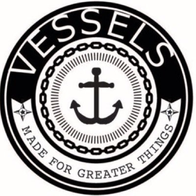 Vessels Outreach Group at Chicopee Comp! Here for you! Students like you searching for a purpose! Room 301 2:15-3:00 Tuesdays.