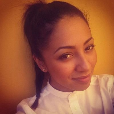 meg00866's profile picture. 