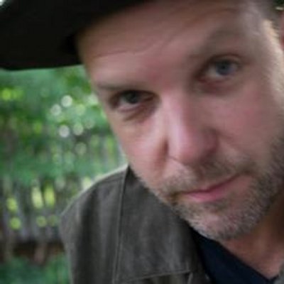 David Bierman (@dbierman) | Twitter