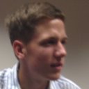 Ben - @BenWheaton3 - Twitter