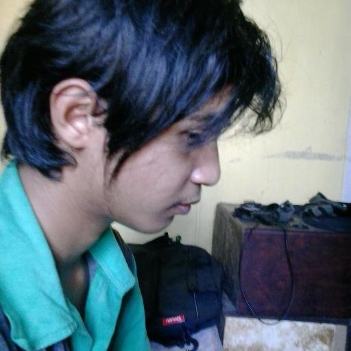 my name : juwanda
nickname: jps
nice to meet u all
:)
^_^