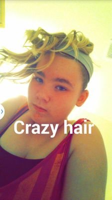 A1Haines's profile picture. I am a single and I have a snap chat, kik, instagram, vine..