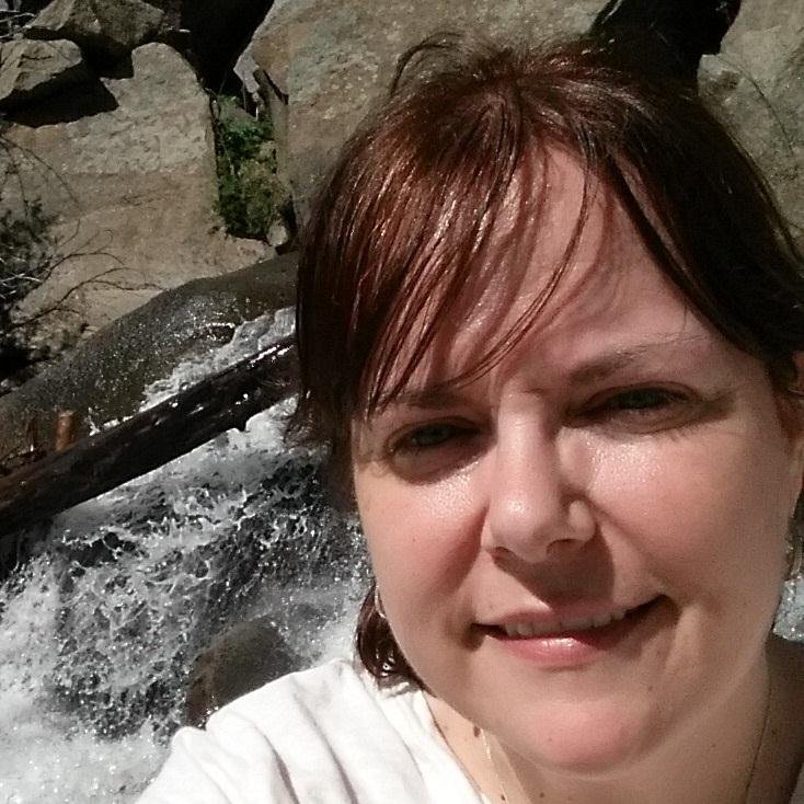 pamt4tweet's profile picture. Marketing Pursuit Manager for Dewberry's Tulsa office. Advocate for sustainable living. Mother of two impressive boys.