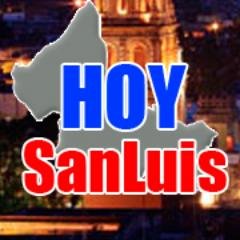 HOYSanLuis Profile Picture