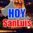 HOYSanLuis's profile image