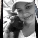 Ariana Moreno - @jalejandroum - Twitter