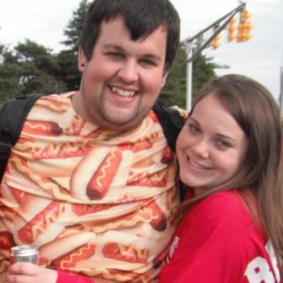 Moonpie3115's profile picture. Breakfast anyone?