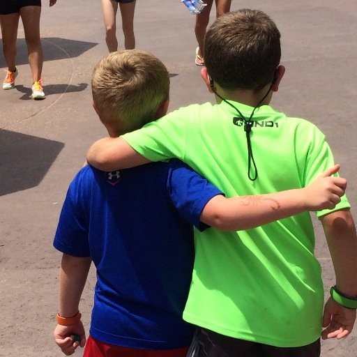 saltshaker's profile picture. Christ follower, husband, father, teacher and constant student.