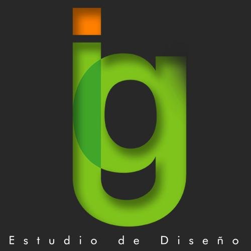 Iguana Espabilada es un #EstudiodeDiseño donde nuestra pasión y conocimiento se unen para hacer de su marca algo grand #impresos #diseñográfico #branding #redes