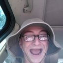 Skyler Taylor - @SkylerTaylor13 - Twitter