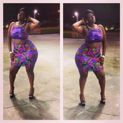 I only got love for ppl who got love for me