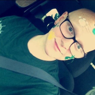 muircaitlin22's profile picture. * KHS* Im country in my heart! I love all my friends!! Salt lake city, Ut