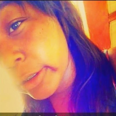 Bvtch_Its_Kay's profile picture. Stolen Kisses and Unknown Licks   Love Is a drug that's why I try an stay clean        Hidden rose  in a field of daisies