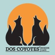 Dos Coyotes