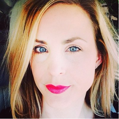 beezer727's profile picture. I am a married mother of 3 beautiful boys, love to read, dream of traveling the world, and spending time with loved ones.