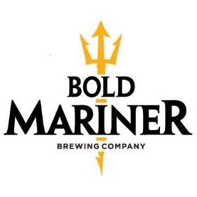 The Bold Mariner Brewing Company is a craft Brewery in Norfolk VA. B.M.B.C. brews traditional styles of quality craft ales.  Be Bold!