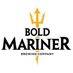 TheBoldMarinerBrewCO (@theboldmariner) Twitter profile photo