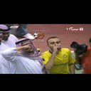 بدران11 (@11Bader4) Twitter