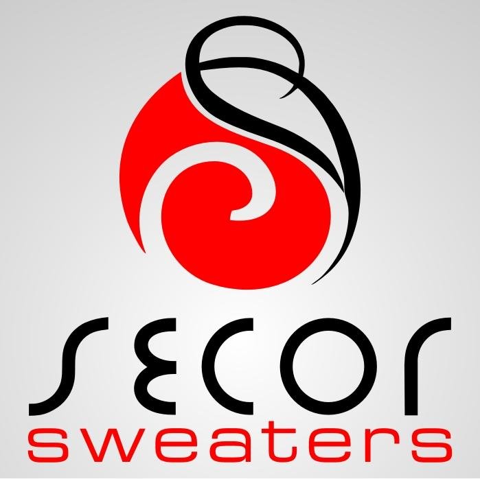 Nacimos como una opción de Moda en Tallas Plus Ventas por Catálogo Visítanos http://t.co/IudS22q6Cb INSCRÍBETE: secor.sweaters@hotmail.com